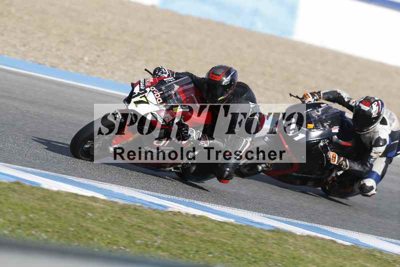 Archiv-2025/01 24.-27.01.2025 Moto Center Thun Jerez/rot-red/37